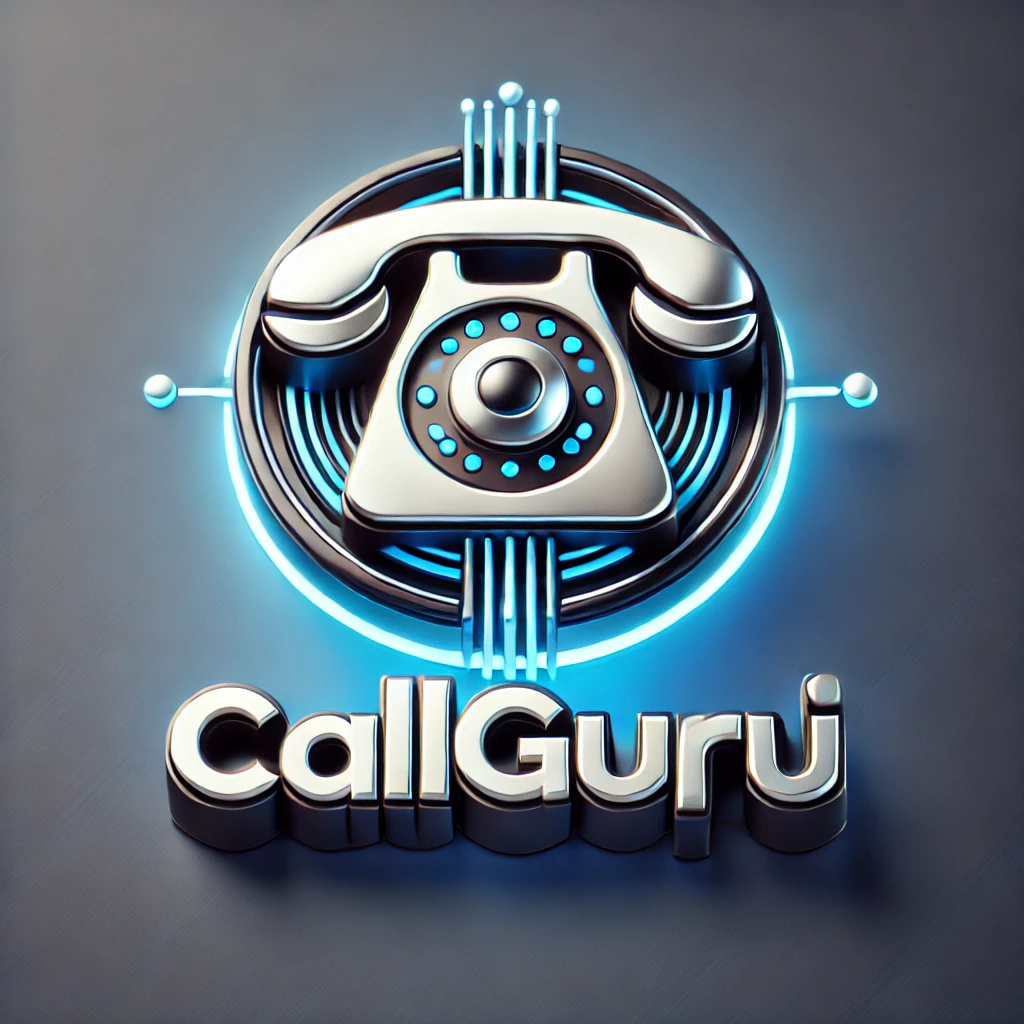 CallGuru
